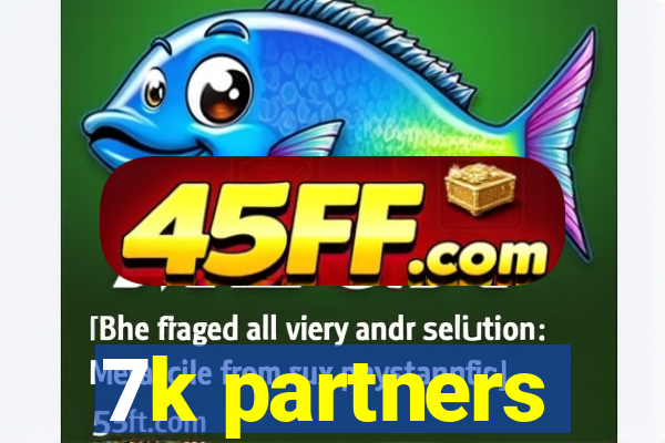 7k partners